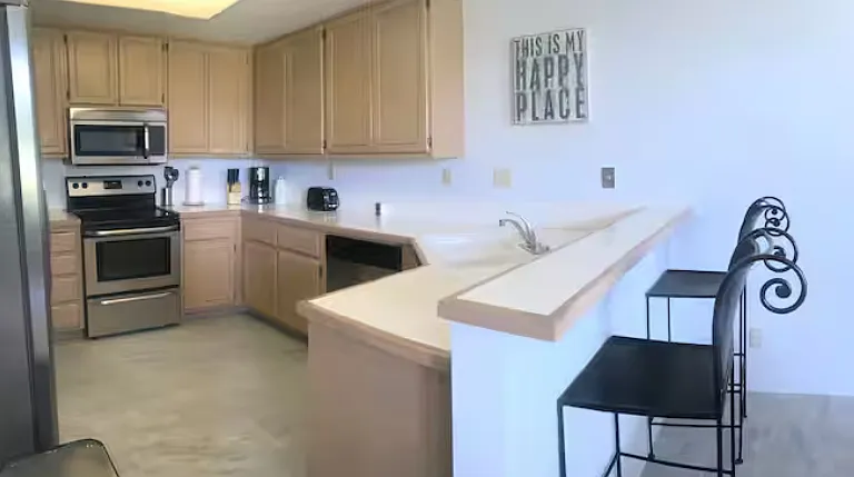 55458 Laurel Valley — Photo 5