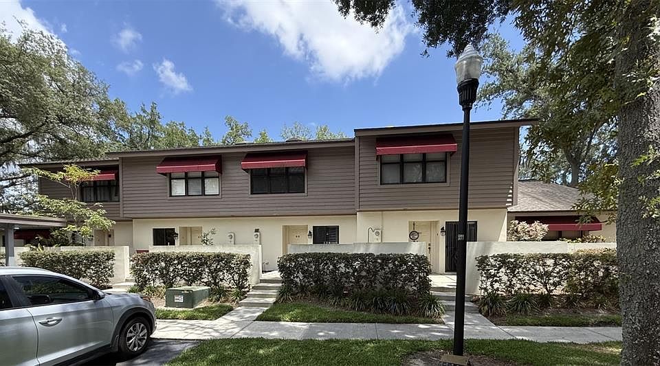 1st image of 819 OAK PARK PLACE