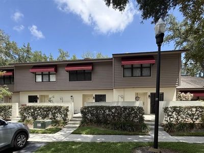 819 OAK PARK PLACE, Brandon, FL, 33511