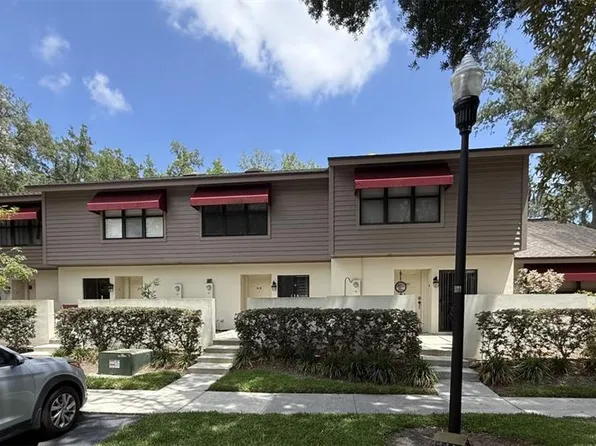 819 OAK PARK PLACE, BRANDON, FL 33511
