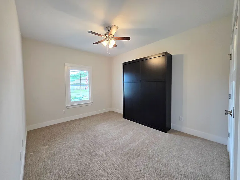 4570 Omaha Dr — Photo 36