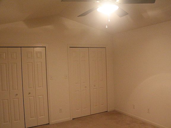 5th image of 348 Manning Dr #348