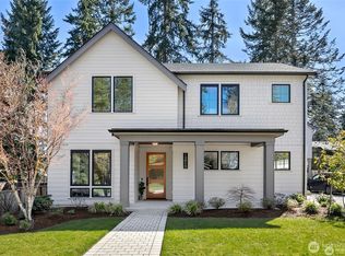 13017 NE 113th St #1, Kirkland, WA 98033