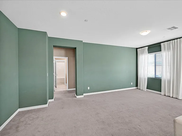 1106 Langston Ranch Ave — Photo 14