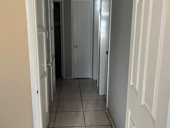 2nd image of 13814 Charlemagne Ave