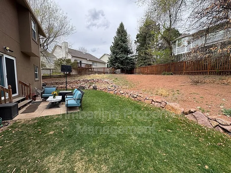5265 Champagne Dr — Photo 21