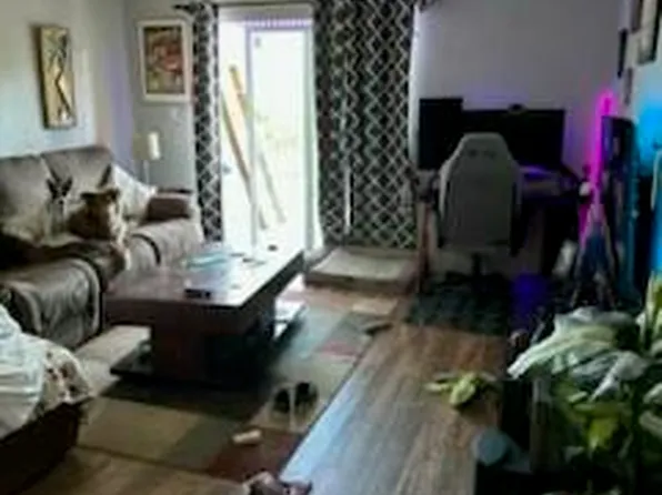 303 Grinnell St #B204, Key West, FL 33040