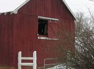 212 Buttermilk Rd, Johnson City, TN 37615