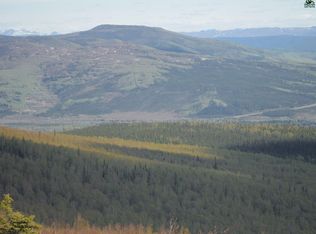 TRACT E Asls #2007-9, Fairbanks, AK 99790