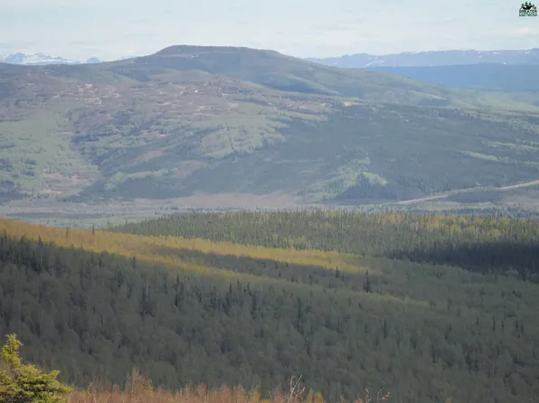 TRACT E Asls #2007-9, Fairbanks, AK 99790