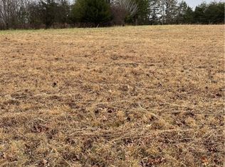 0 Aspen Grove Rd #A3, Farmville, VA 23901