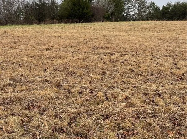 0 Aspen Grove Rd #A3, Farmville, VA 23901