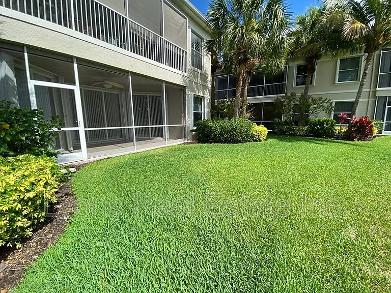 9265 Belleza Way #101 — Photo 34
