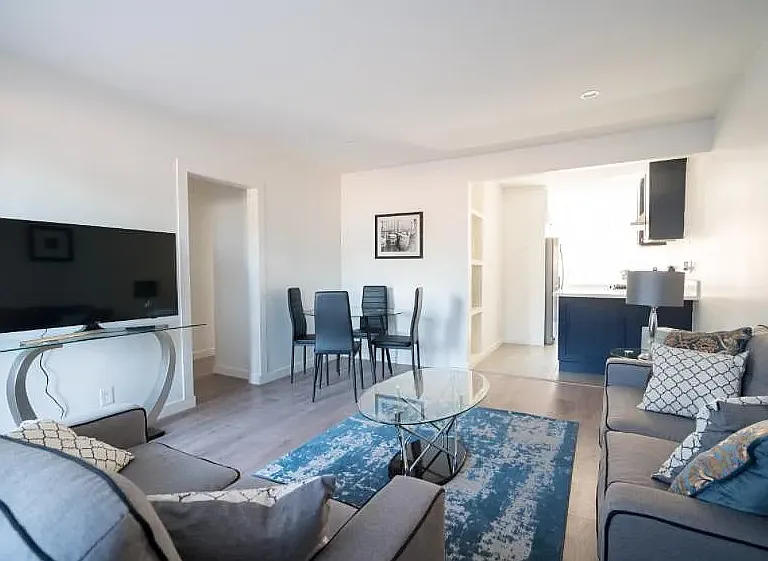 840 N Coronado St #2 — Photo 7