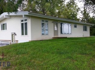 33171 Highway 75, Sioux City, IA 51108