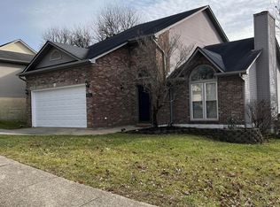 4541 Hartland Pkwy, Lexington, KY 40515