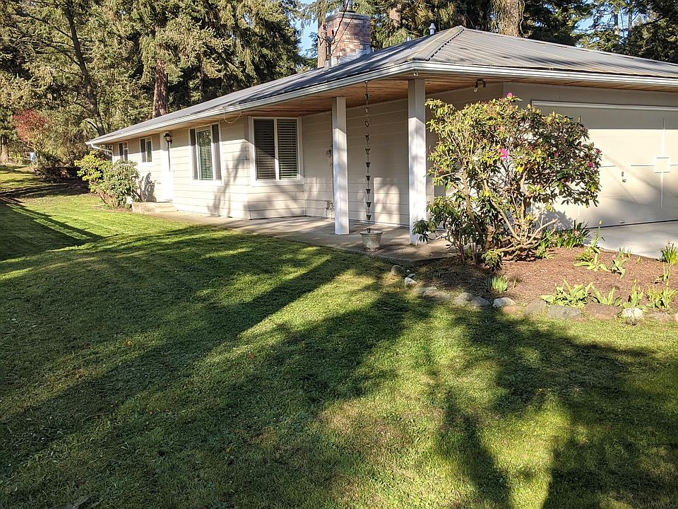 1st image of 1317 Crescent Dr