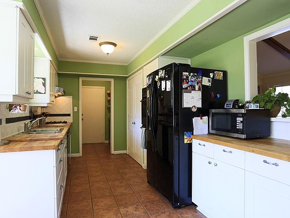 5th image of 10607 Bordley Dr