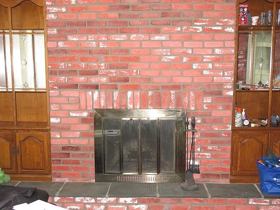 3rd image of 65 Holland Ave