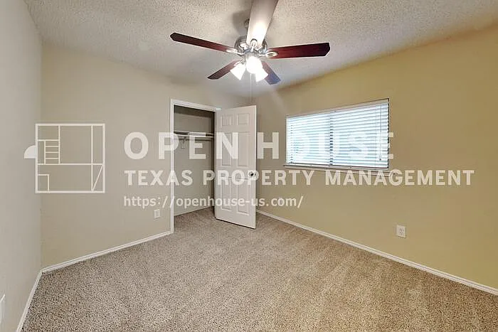 812 Arbor Downs Dr — Photo 15