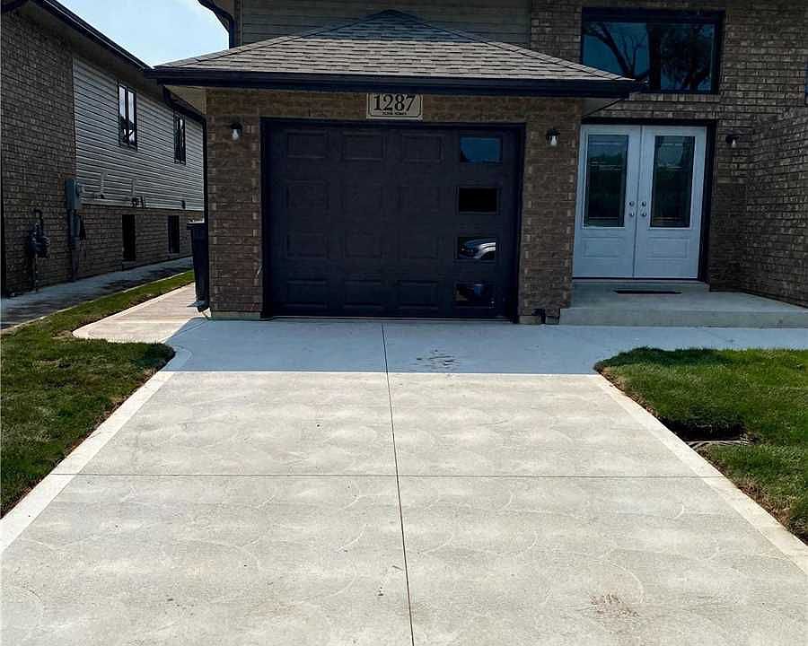 1st image of 1287 Rossini Blvd