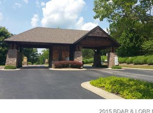Cross Fox Trl, Camdenton, MO 65020