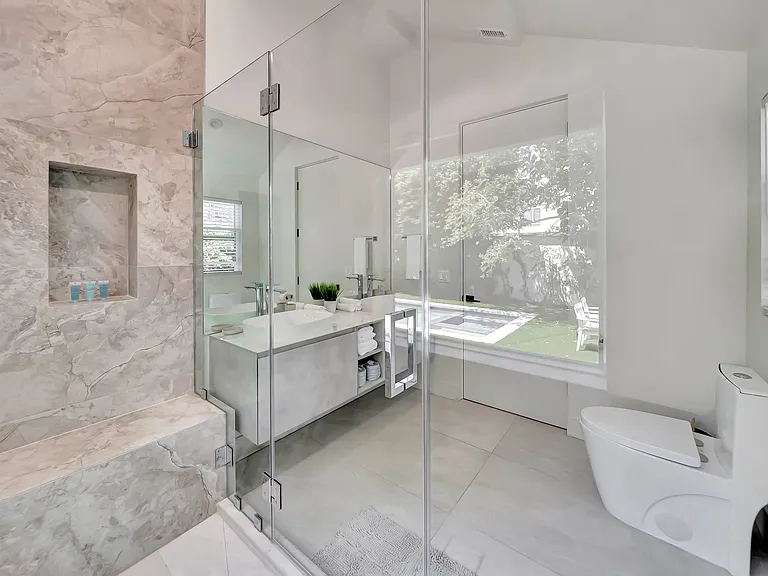 6747 Colgate Ave — Photo 30