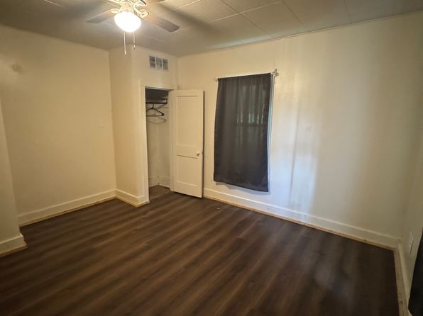 527 Virginia Ave
