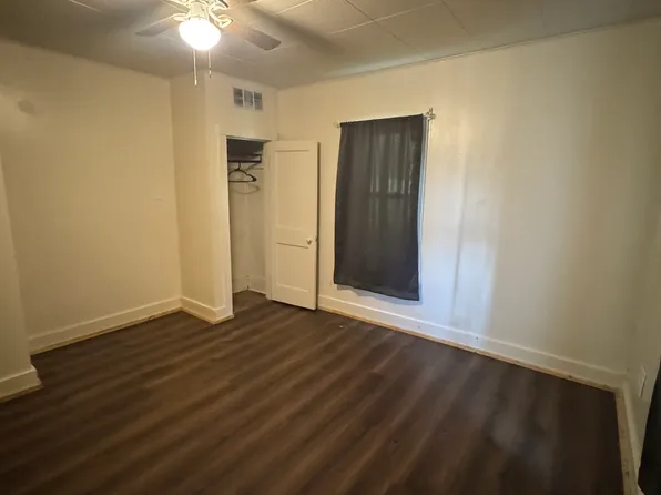 527 Virginia Ave, Cottage Hills, IL 62018