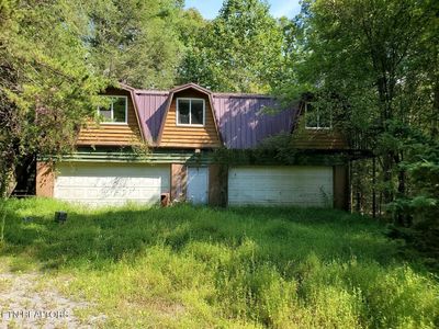 3044 E Pkwy, Gatlinburg, TN, 37738