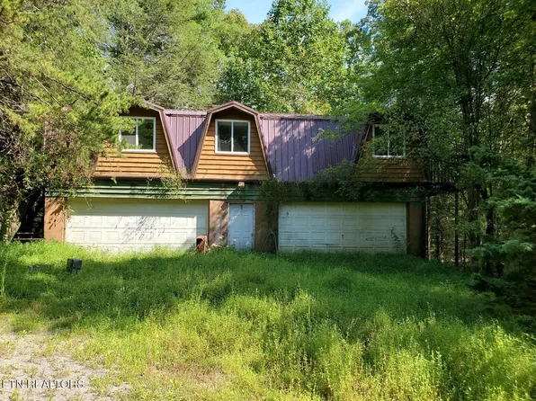 3044 E Pkwy, Gatlinburg, TN 37738