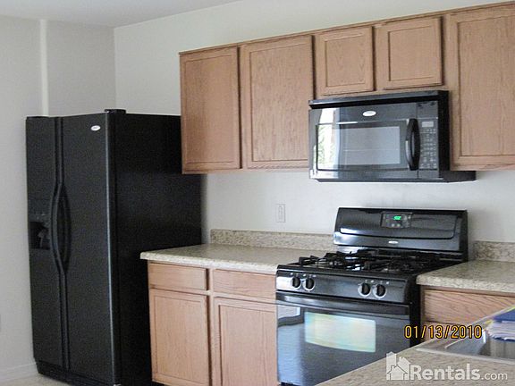 2nd image of 4821 E Orchard Grass Dr