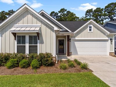 8736 Glenoak Trl, Tallahassee, FL, 32312