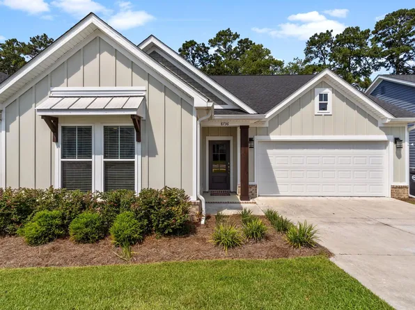 8736 Glenoak Trl, Tallahassee, FL 32312