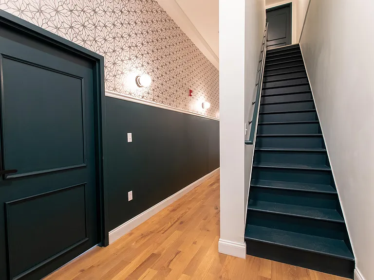 4406 Butler St #202 — Photo 9