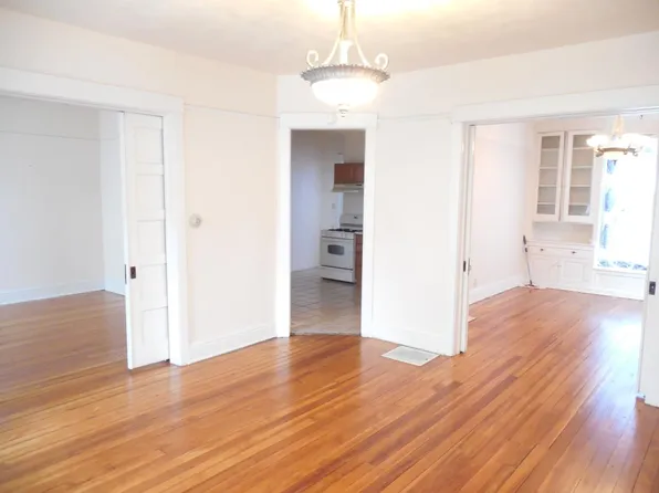 (undisclosed Address), Rockford, IL 61107