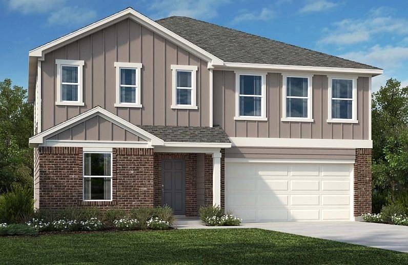 1st image of 12827 Autumn Woods Dr