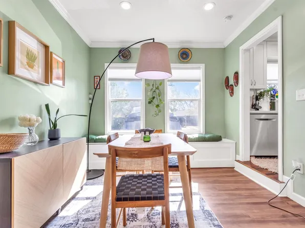 8800 Redfield Ln, Austin, TX 78758