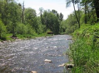 1160 Abernathy Creek Rd, Longview, WA 98632