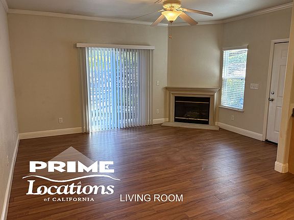 2nd image of 656 Shasta Oaks Cir
