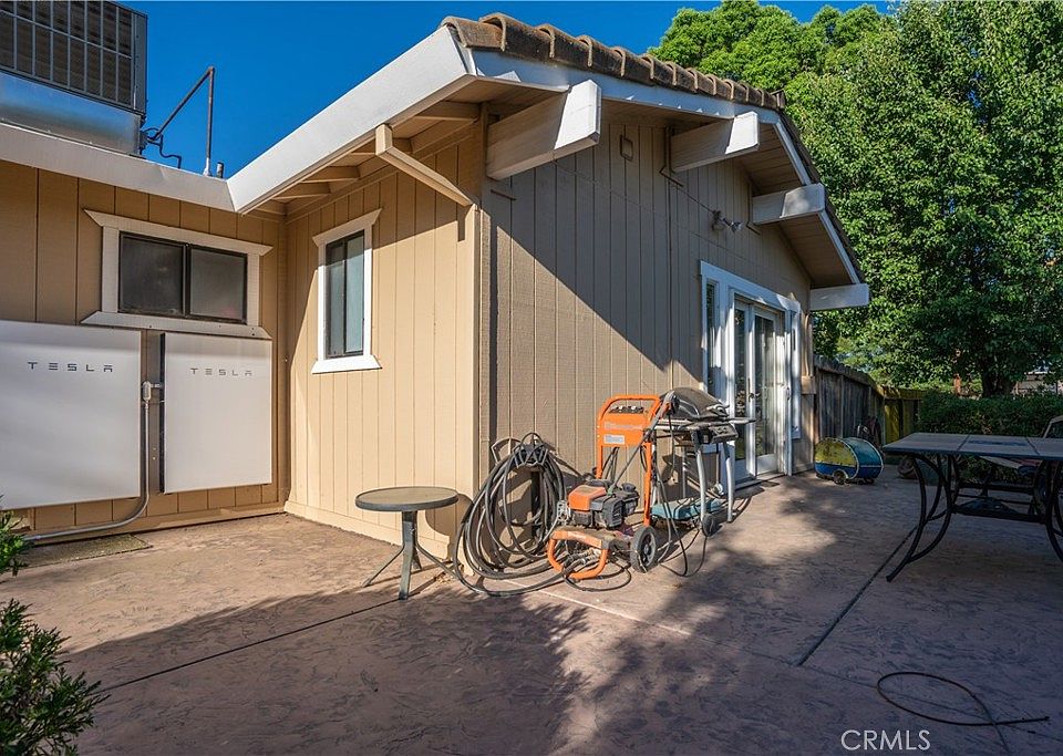 13434 Jefferson St, Le Grand, CA 95333 | Zillow