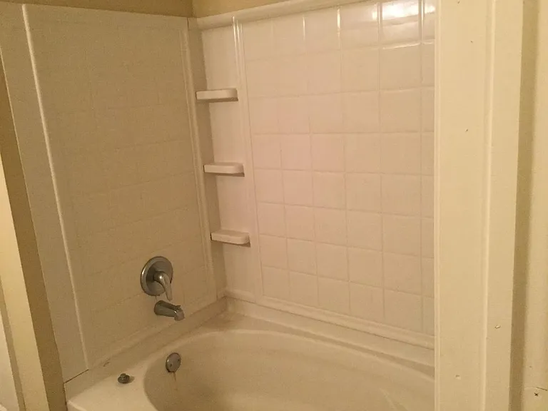 5356 Arlington Ct — Photo 8