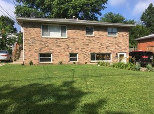 503 Greenfield Ln #1, Erlanger, KY 41018