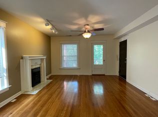 2535 Cherry St UNIT 3, Kansas City, MO 64108