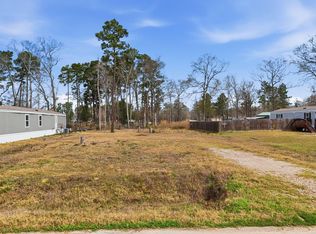 16339 Crockett Martin Estates Dr, Conroe, TX 77306