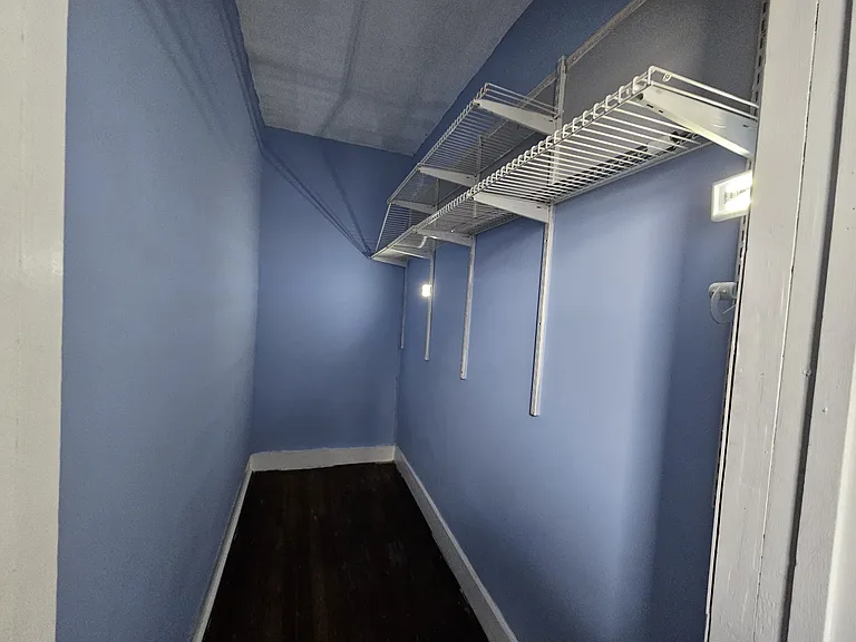 38 Main St #4 — Photo 13