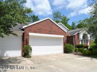 8572 Ethans Glen Ter, Jacksonville, FL 32256