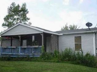 560 Us Route 224, Sullivan, OH 44880