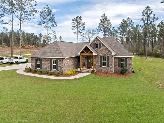 2nd image of 3418 Rocky Branch Rd