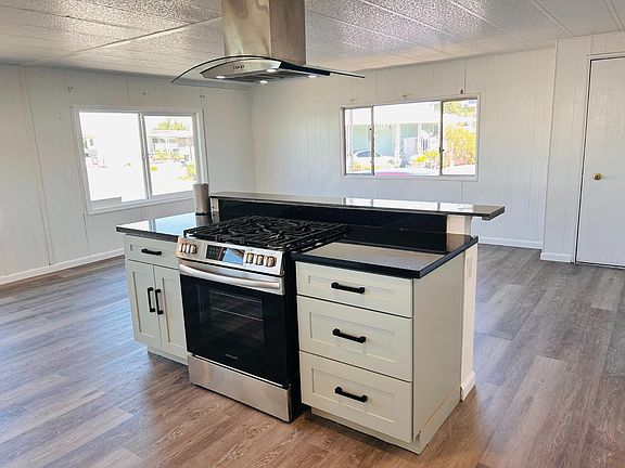 4th image of 3435 E Marfargoa Dr #14